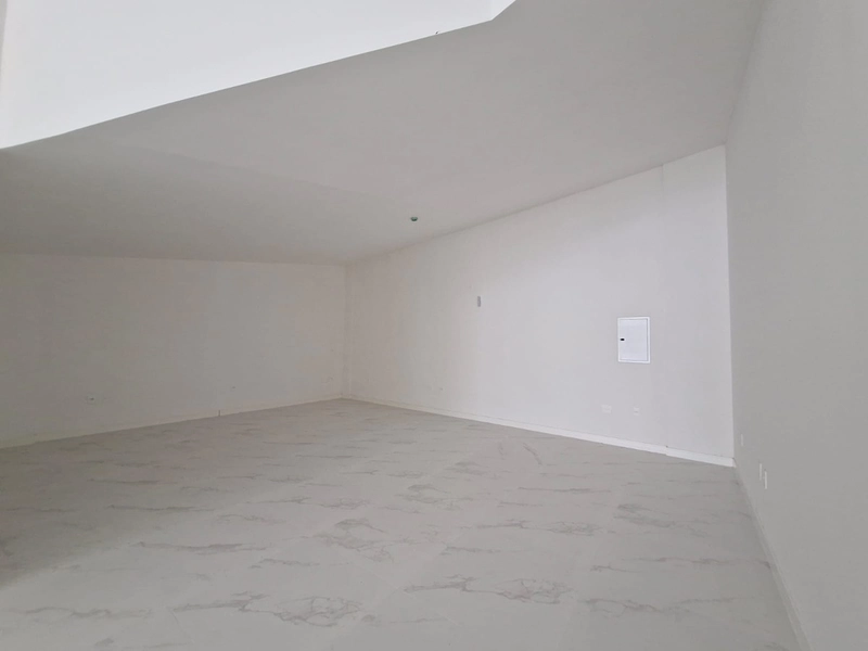 Sala comercial para locação anual – 100m²: 6ª foto da galeria de imagens do imóvel