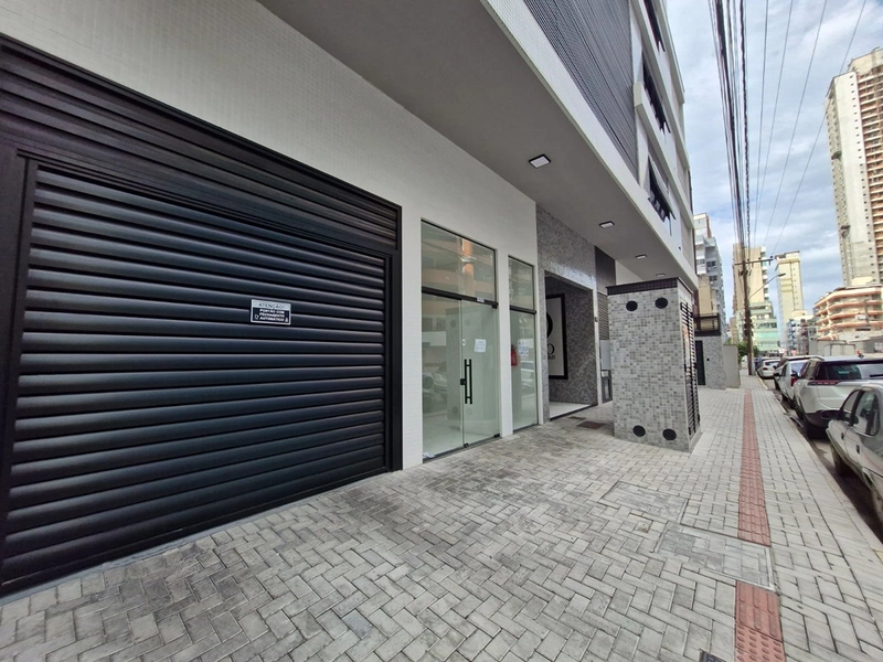 Sala comercial para locação anual – 100m²: 8ª foto da galeria de imagens do imóvel