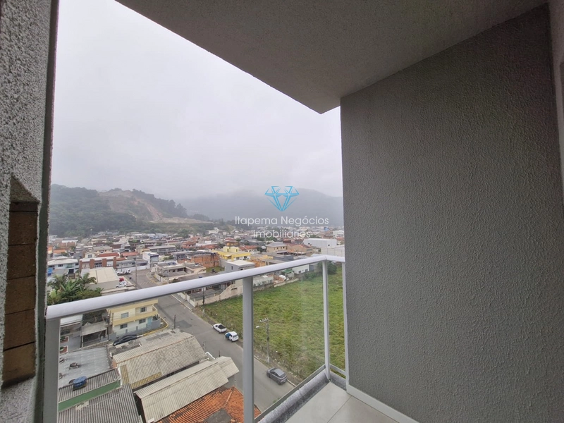 Locação em Alto São Bento, 2 dormitórios. : 38ª foto da galeria de imagens do imóvel