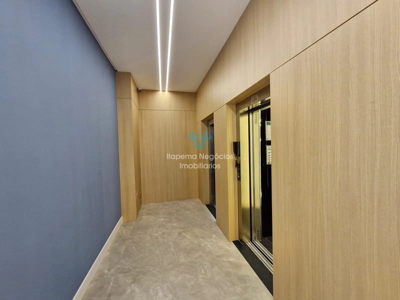 Locação em Alto São Bento, 2 dormitórios. : 5ª foto da galeria de imagens do imóvel