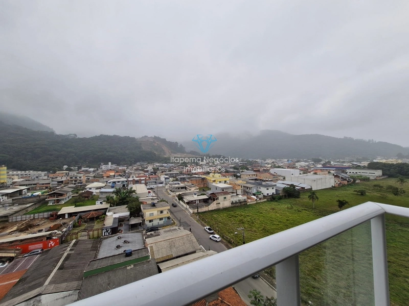 Locação em Alto São Bento, 2 dormitórios. : 34ª foto da galeria de imagens do imóvel