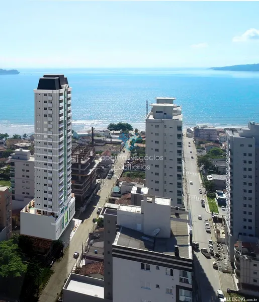 3 dormitórios, 3 suítes, 2 vagas de garagem: 3ª foto da galeria de imagens do imóvel