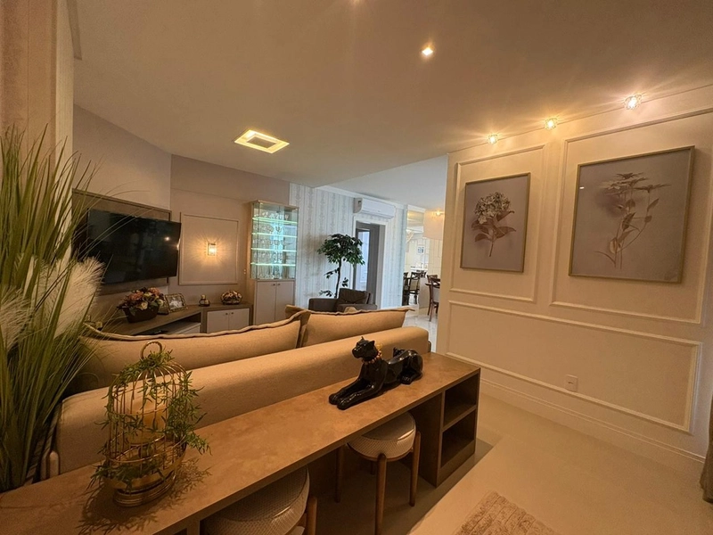 null: 12ª foto da galeria de imagens do imóvel