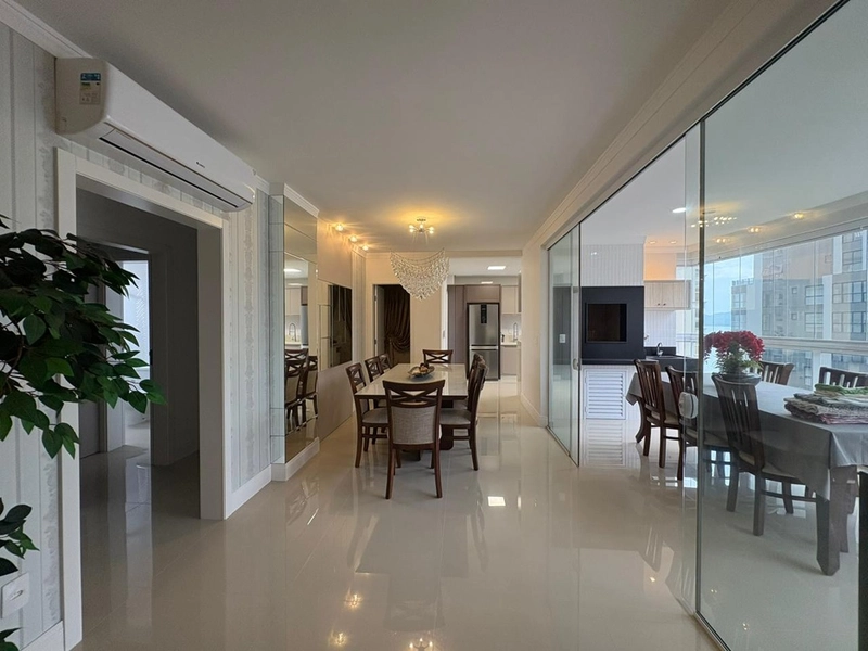 null: 8ª foto da galeria de imagens do imóvel