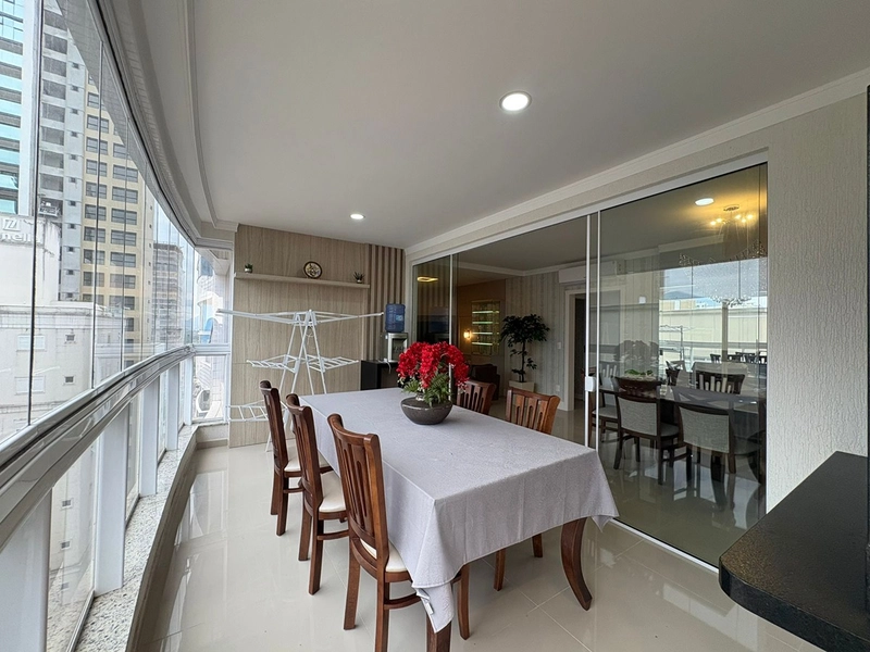 null: 5ª foto da galeria de imagens do imóvel