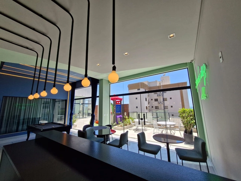 null: 18ª foto da galeria de imagens do imóvel