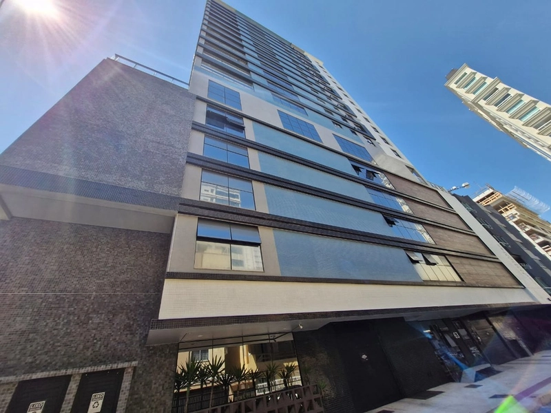 null: 45ª foto da galeria de imagens do imóvel