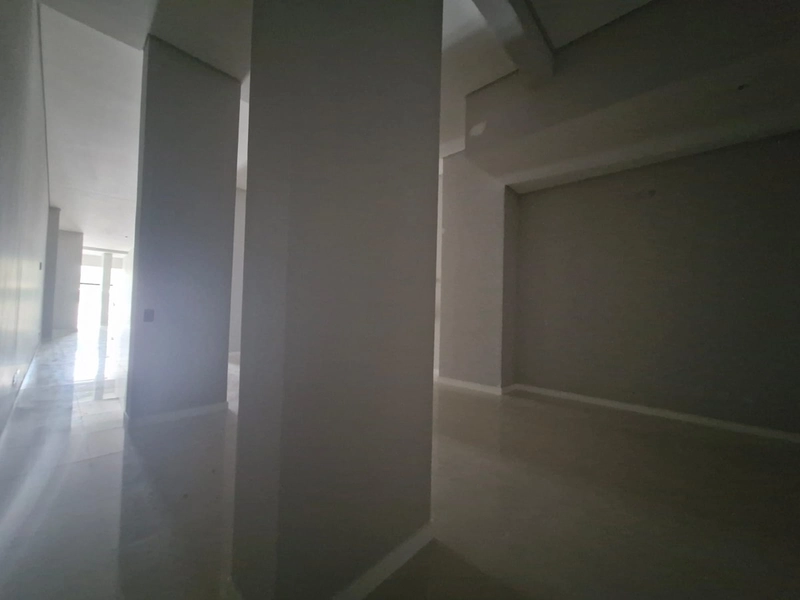 Imóvel residencial ou comercial