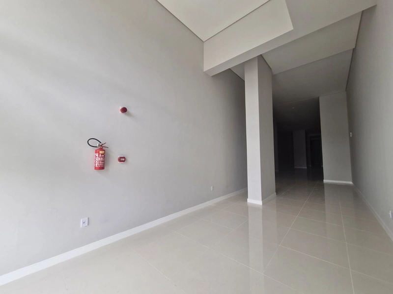 Sala Comercial para Locação no Centro de Itapema: 6ª foto da galeria de imagens do imóvel