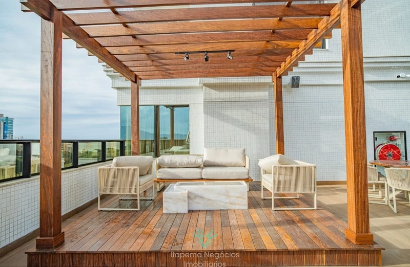 Apartamento 4 suítes 3 vagas: 4ª foto da galeria de imagens do imóvel