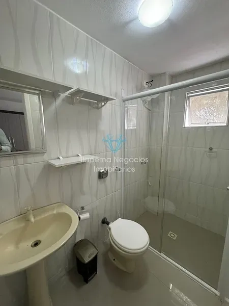 TEMPORADA EM MEIA PRAIA – ITAPEMA/SC: 7ª foto da galeria de imagens do imóvel