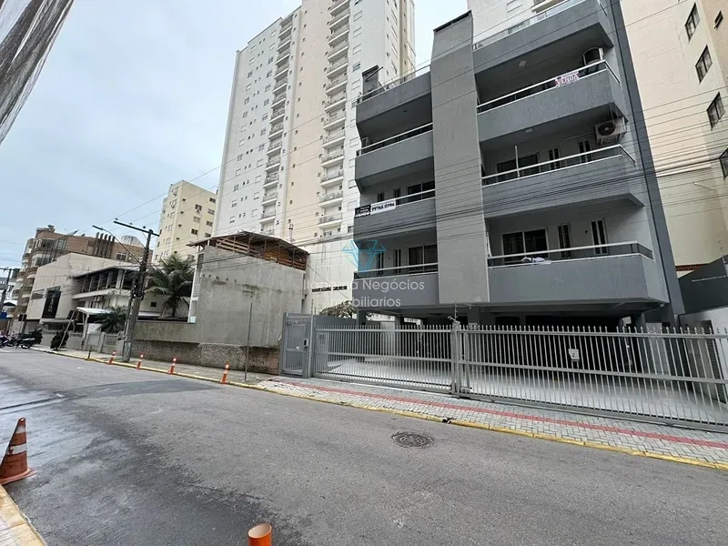 TEMPORADA EM MEIA PRAIA – ITAPEMA/SC: 9ª foto da galeria de imagens do imóvel