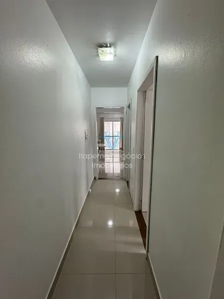 TEMPORADA EM MEIA PRAIA – ITAPEMA/SC: 8ª foto da galeria de imagens do imóvel