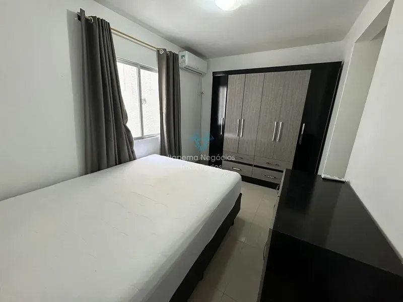 TEMPORADA EM MEIA PRAIA – ITAPEMA/SC: 6ª foto da galeria de imagens do imóvel