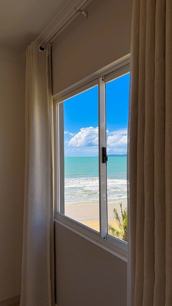 Cobertura Frente Mar: 71ª foto da galeria de imagens do imóvel