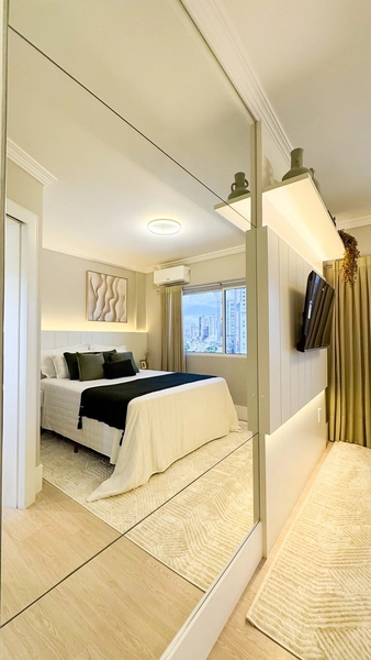 Cobertura Frente Mar: 54ª foto da galeria de imagens do imóvel