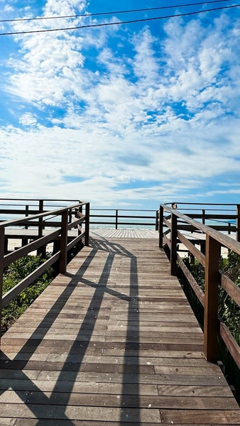Cobertura Frente Mar: 7ª foto da galeria de imagens do imóvel