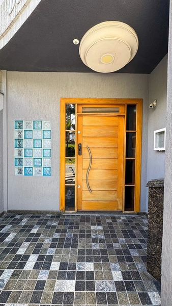 Cobertura Frente Mar: 73ª foto da galeria de imagens do imóvel