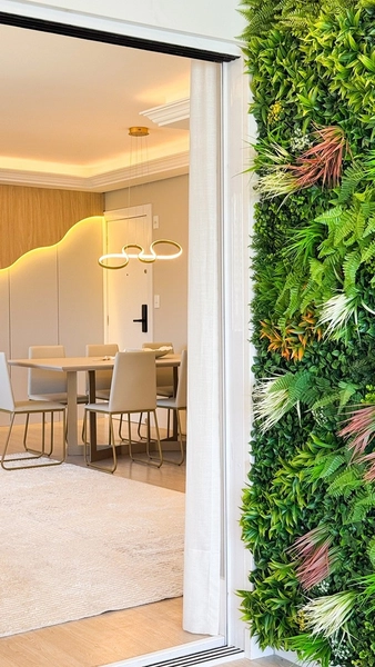 Cobertura Frente Mar: 28ª foto da galeria de imagens do imóvel