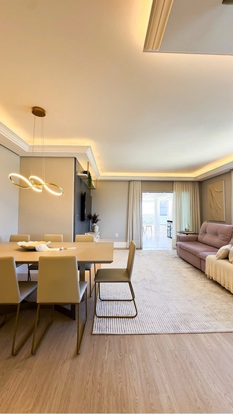 Cobertura Frente Mar: 14ª foto da galeria de imagens do imóvel