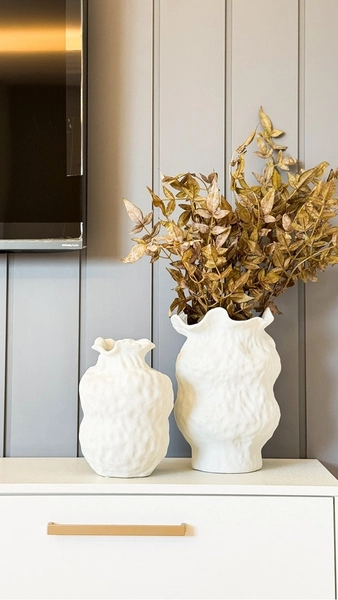 Cobertura Frente Mar: 10ª foto da galeria de imagens do imóvel