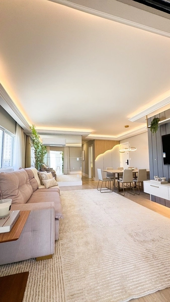 Cobertura Frente Mar: 23ª foto da galeria de imagens do imóvel