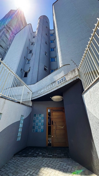 Cobertura Frente Mar: 72ª foto da galeria de imagens do imóvel