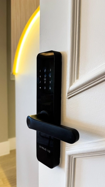 Cobertura Frente Mar: 8ª foto da galeria de imagens do imóvel