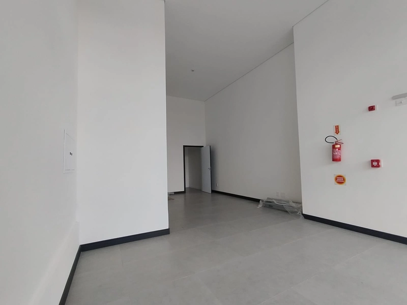 Oportunidade perfeita para quem busca um espaço compacto e funcional!: 5ª foto da galeria de imagens do imóvel