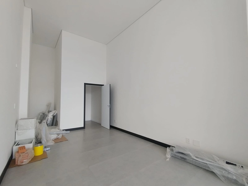 Oportunidade perfeita para quem busca um espaço compacto e funcional!: 4ª foto da galeria de imagens do imóvel