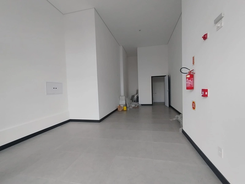 Oportunidade perfeita para quem busca um espaço compacto e funcional!: 2ª foto da galeria de imagens do imóvel