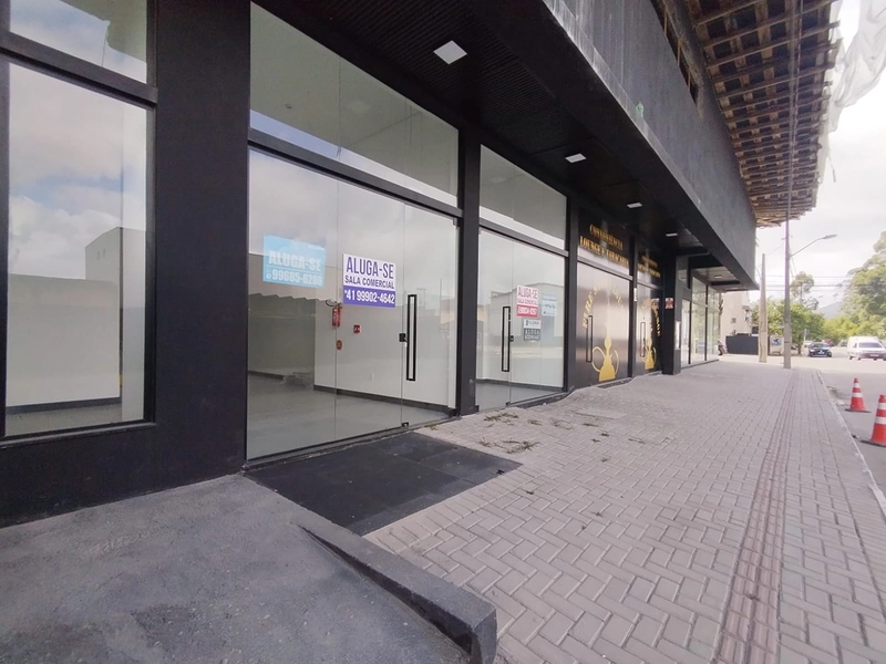 Oportunidade perfeita para quem busca um espaço compacto e funcional!: 1ª foto da galeria de imagens do imóvel