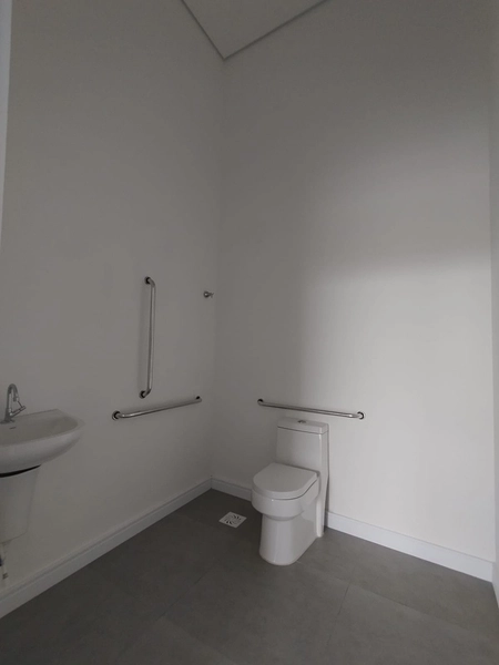 Oportunidade perfeita para quem busca um espaço compacto e funcional!: 7ª foto da galeria de imagens do imóvel