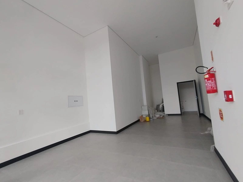 Oportunidade perfeita para quem busca um espaço compacto e funcional!: 6ª foto da galeria de imagens do imóvel