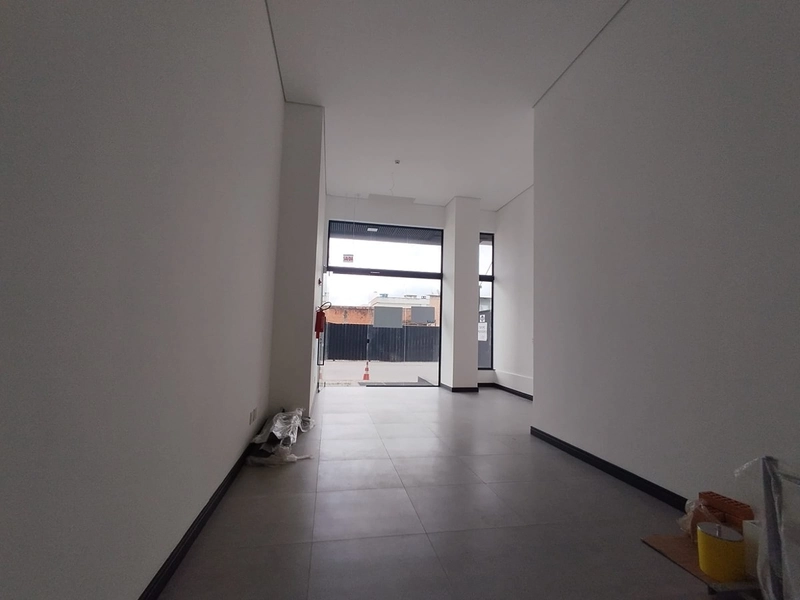 Oportunidade perfeita para quem busca um espaço compacto e funcional!: 3ª foto da galeria de imagens do imóvel