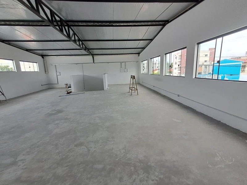 null: 5ª foto da galeria de imagens do imóvel