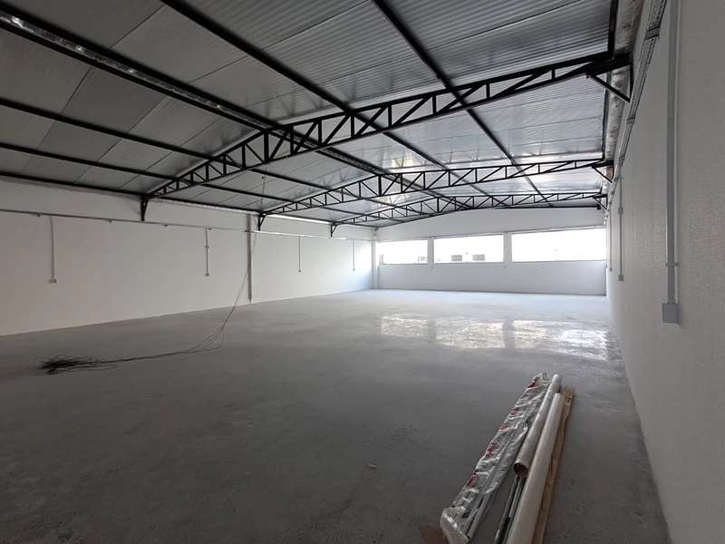 null: 3ª foto da galeria de imagens do imóvel