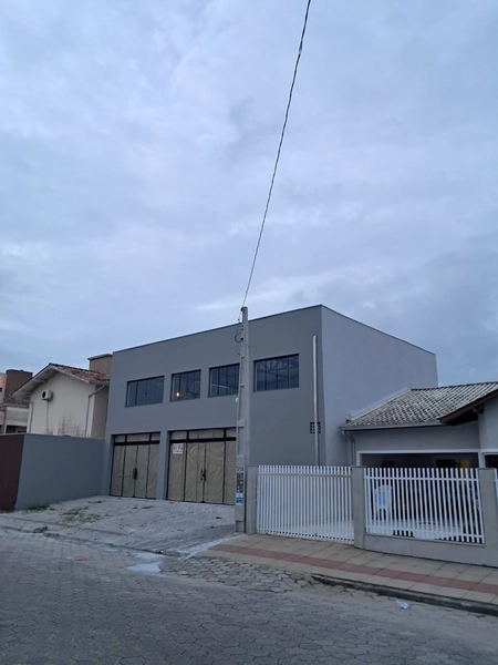 null: 8ª foto da galeria de imagens do imóvel