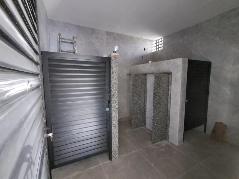 null: 6ª foto da galeria de imagens do imóvel