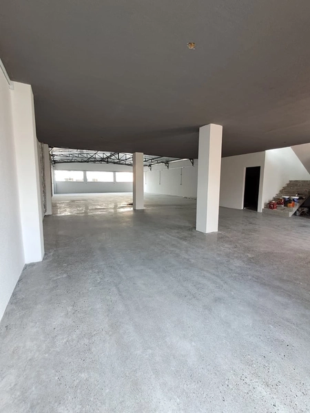 null: 4ª foto da galeria de imagens do imóvel