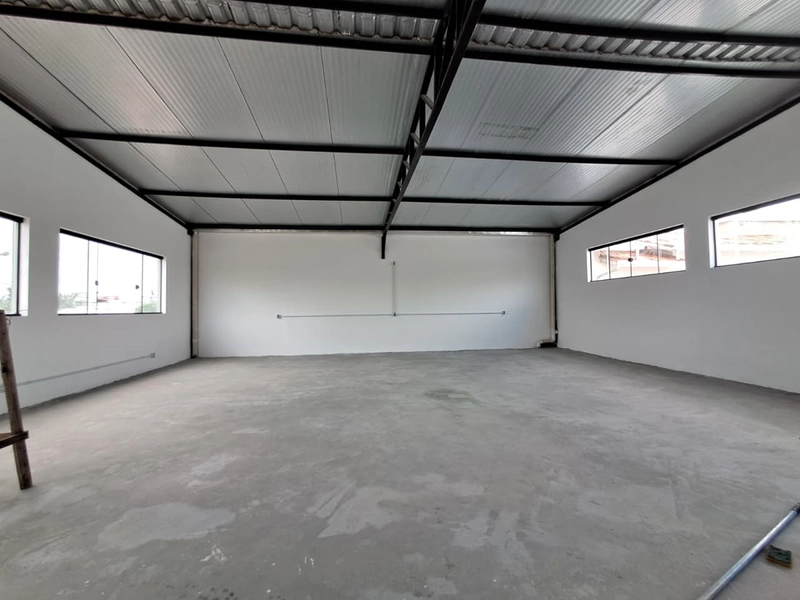 null: 2ª foto da galeria de imagens do imóvel