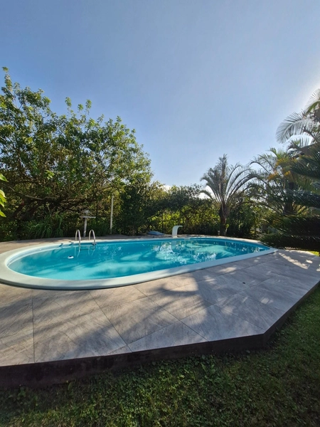 Casa de alto padrão, em Itapema/ SC.: 6ª foto da galeria de imagens do imóvel