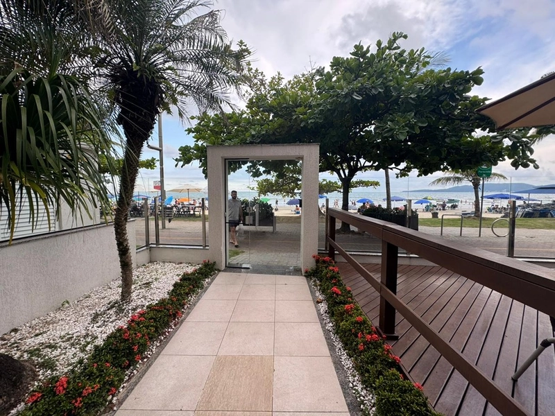 Apartamento à venda – Frente Avenida: 18ª foto da galeria de imagens do imóvel