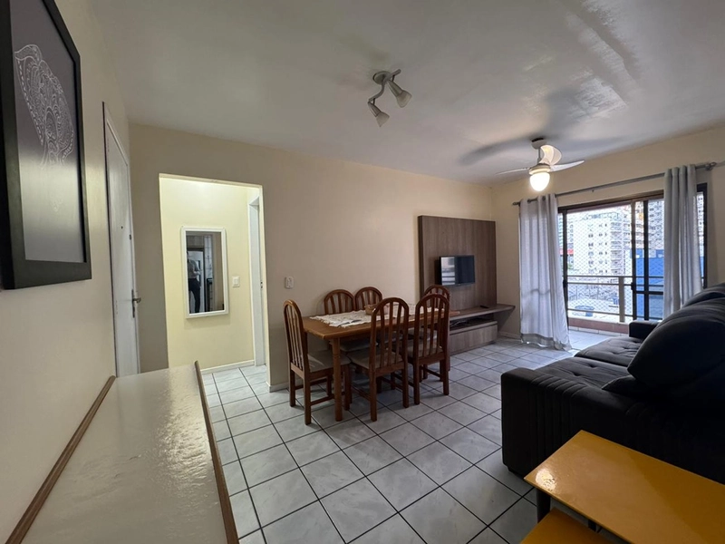 Apartamento à venda – Frente Avenida: 8ª foto da galeria de imagens do imóvel