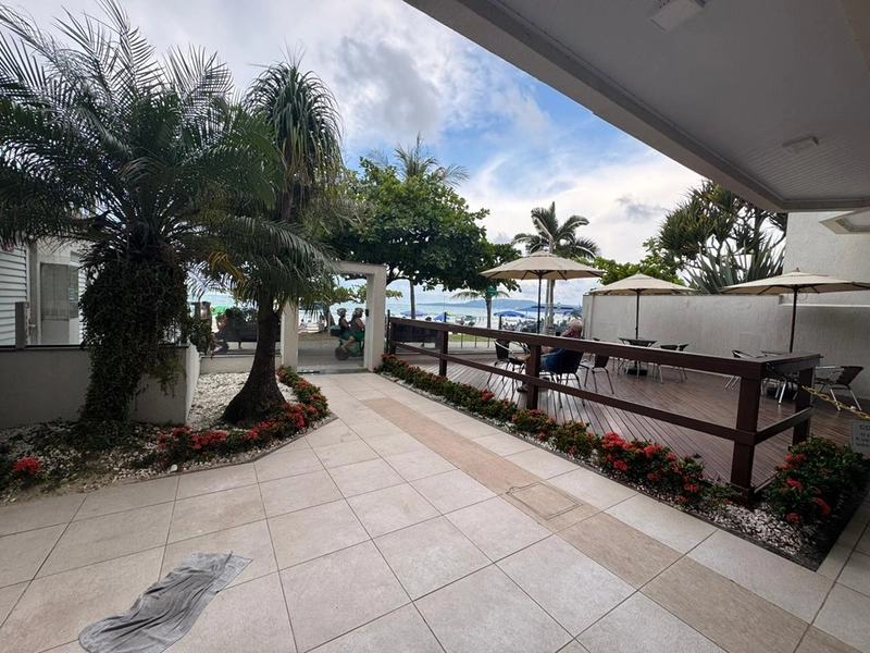 Apartamento à venda – Frente Avenida: 19ª foto da galeria de imagens do imóvel