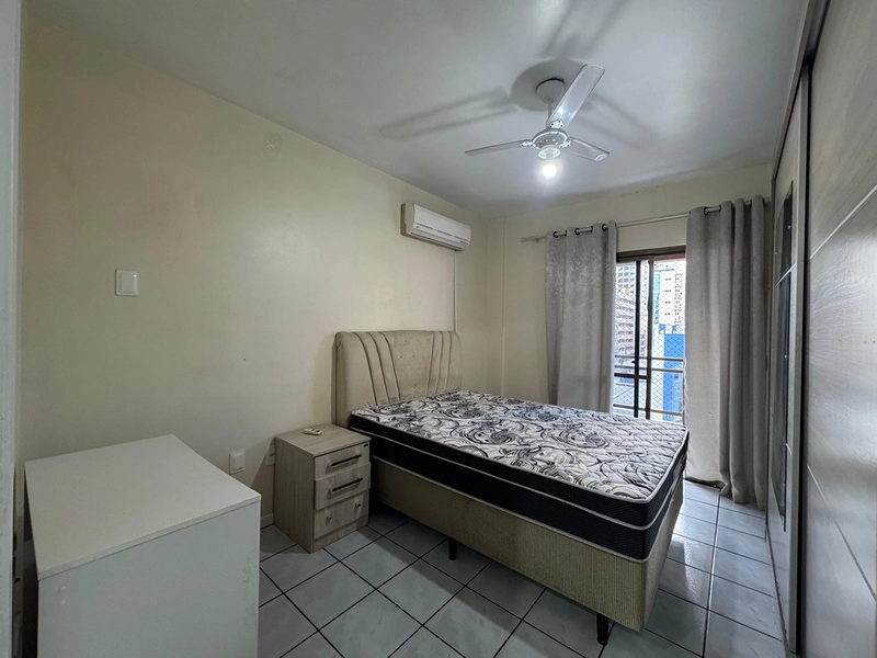 Apartamento à venda – Frente Avenida: 11ª foto da galeria de imagens do imóvel