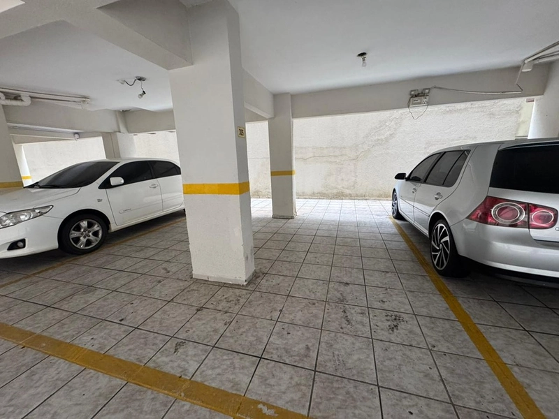 Apartamento à venda – Frente Avenida: 17ª foto da galeria de imagens do imóvel