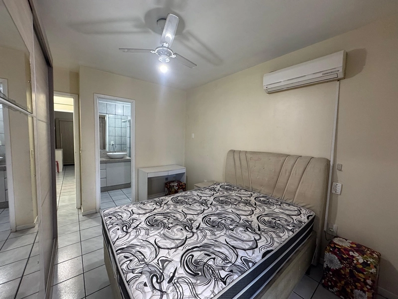 Apartamento à venda – Frente Avenida: 12ª foto da galeria de imagens do imóvel