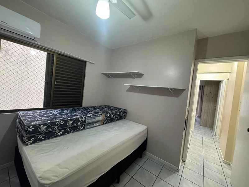 Apartamento à venda – Frente Avenida: 9ª foto da galeria de imagens do imóvel