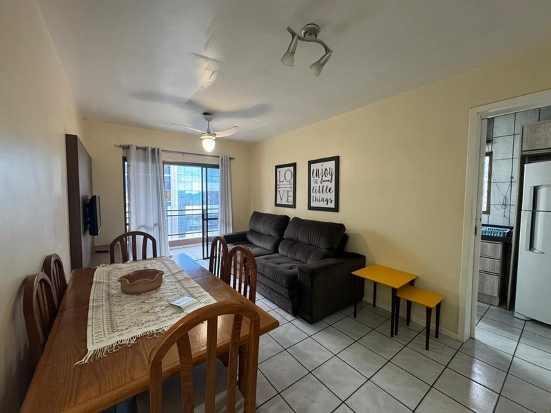 Apartamento à venda – Frente Avenida: 7ª foto da galeria de imagens do imóvel